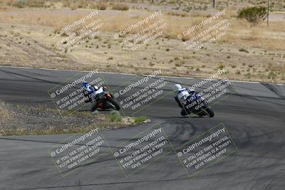 media/Apr-20-2025-AHRMA (Sun) [[393a79c373]]/Race/Group 10/Turn 4b/